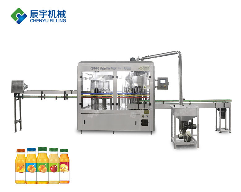 RCGF18-18-6 果汁饮料草莓视频下载污免费