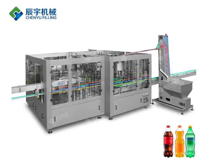 含汽饮料/汽水草莓视频下载污免费