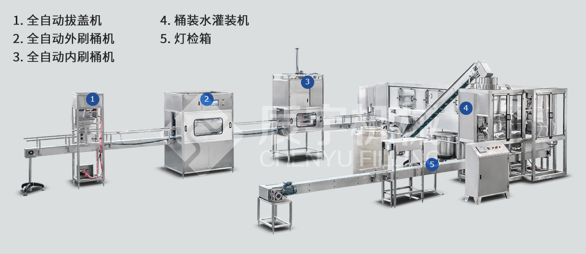 5加仑桶装水草莓视频污免费观看